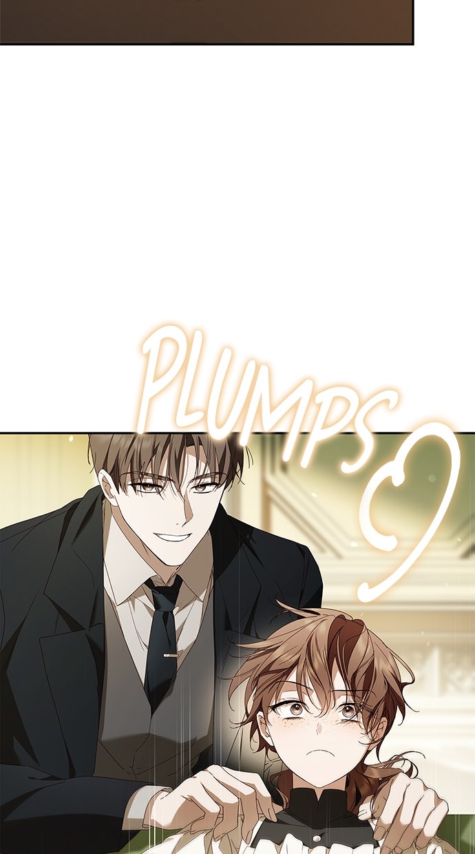 Read Das geheime Dienstmädchen Manga Online