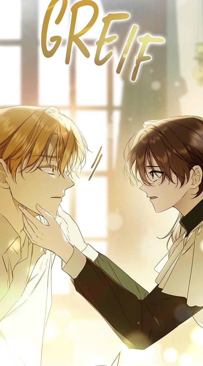 Read Das geheime Dienstmädchen Manga Online