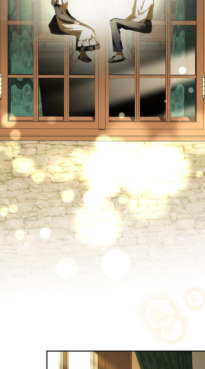 Read Das geheime Dienstmädchen Manga Online