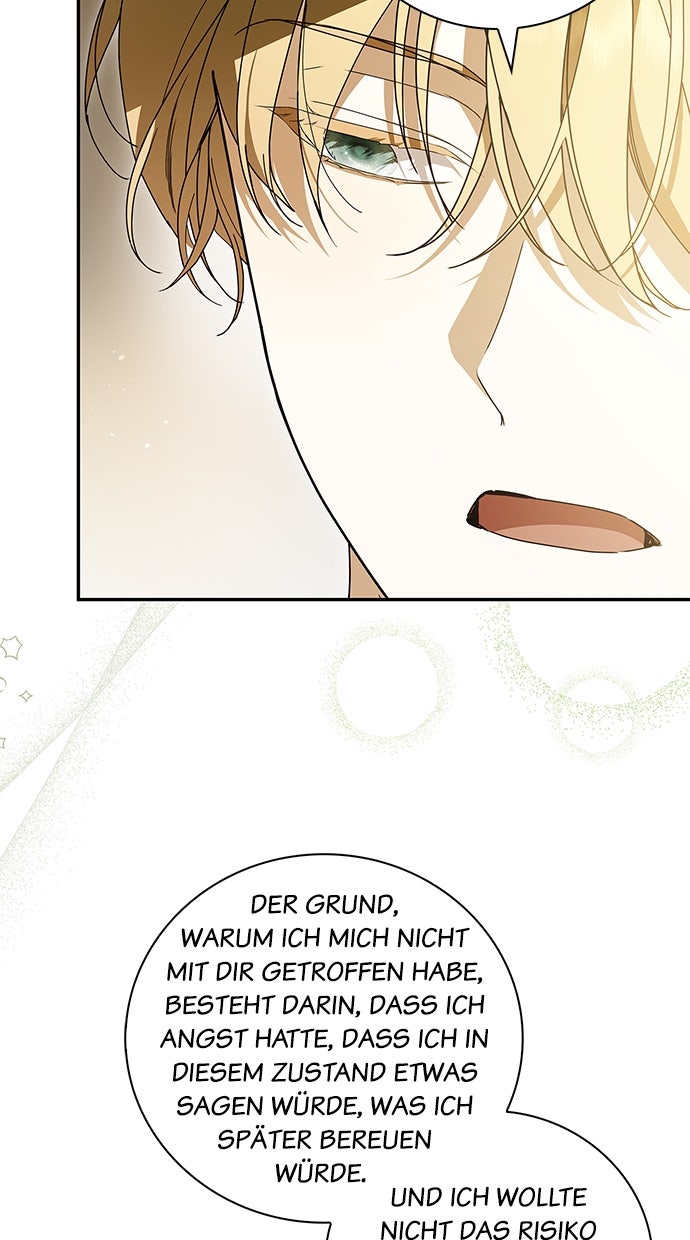 Read Das geheime Dienstmädchen Manga Online
