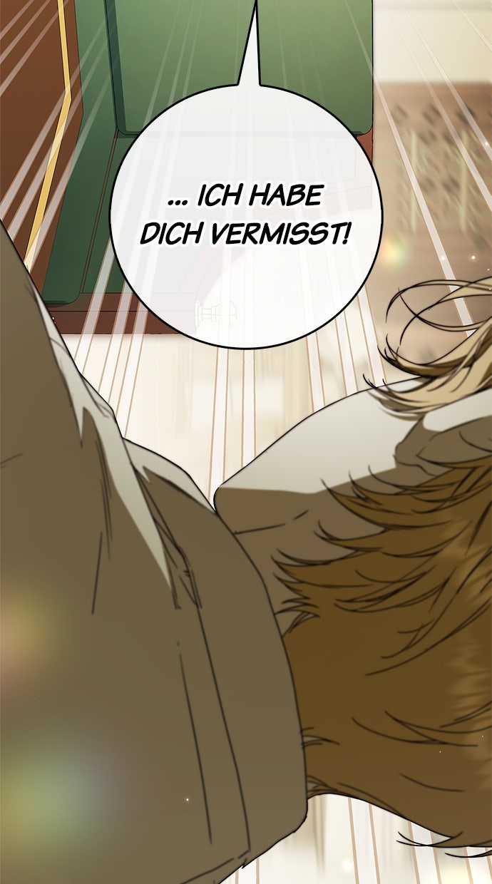 Read Das geheime Dienstmädchen Manga Online
