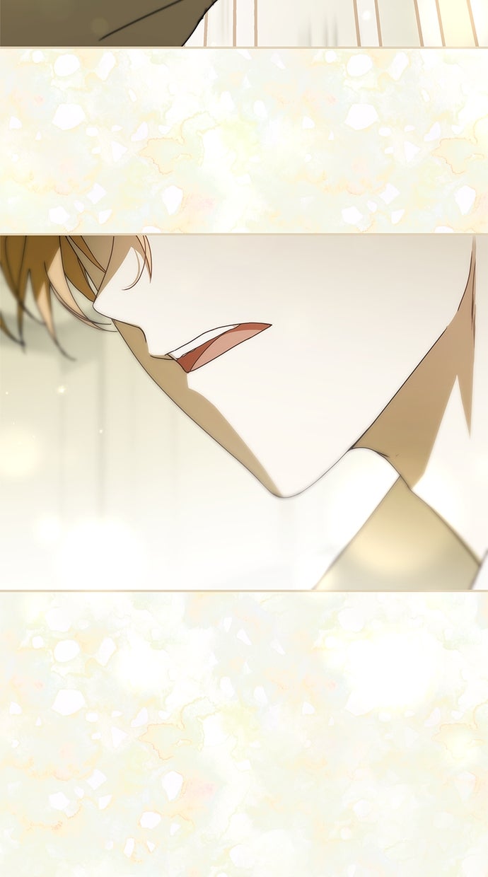 Read Das geheime Dienstmädchen Manga Online