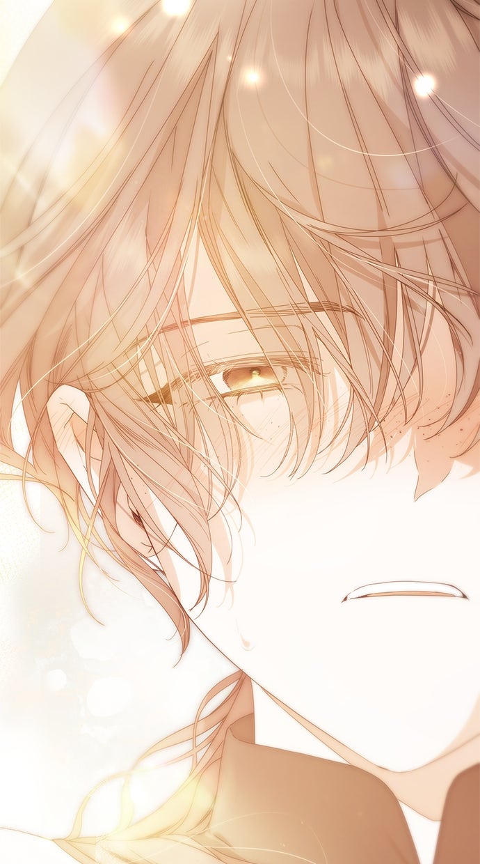 Read Das geheime Dienstmädchen Manga Online