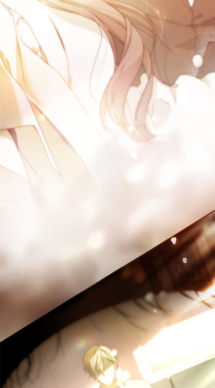 Read Das geheime Dienstmädchen Manga Online