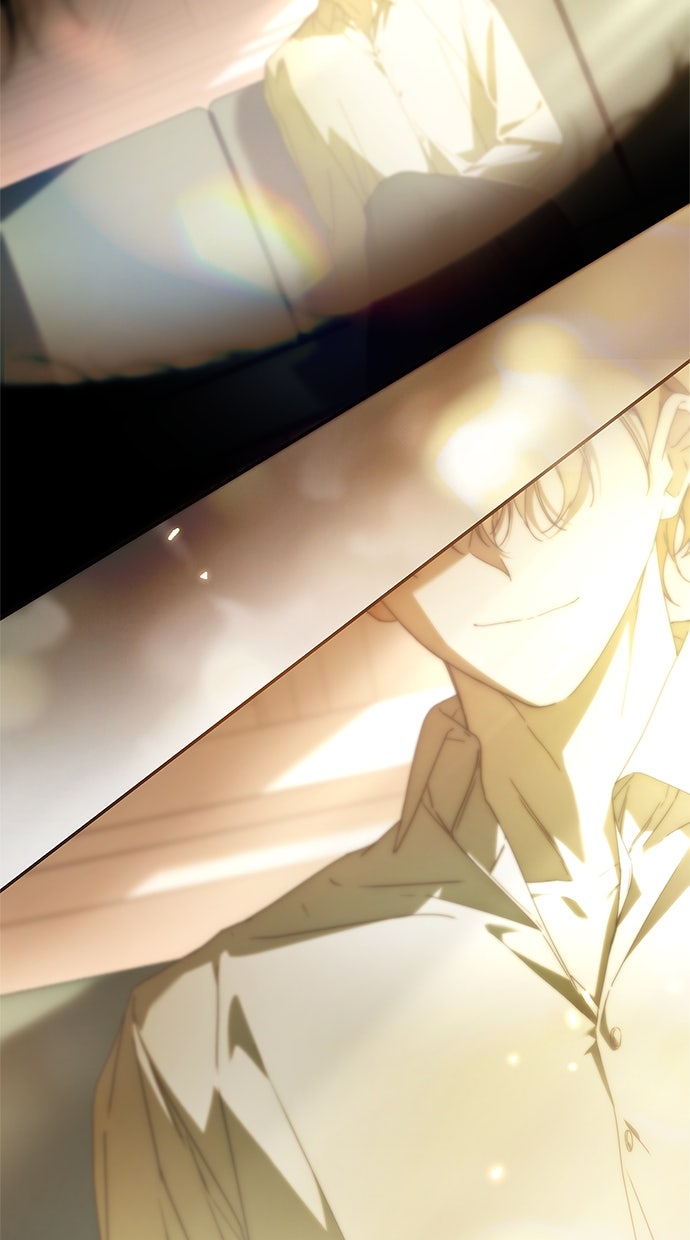 Read Das geheime Dienstmädchen Manga Online