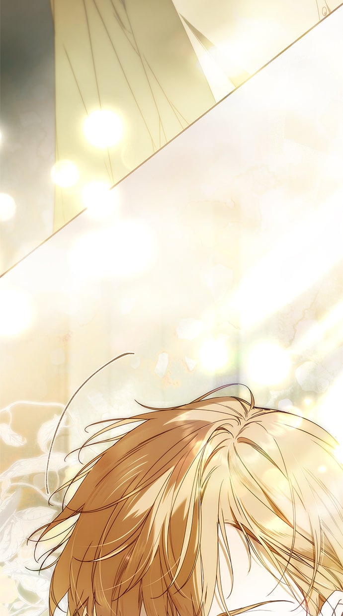 Read Das geheime Dienstmädchen Manga Online