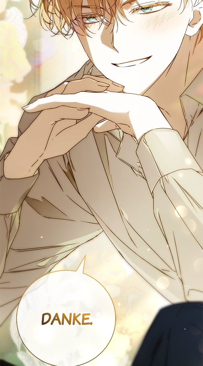 Read Das geheime Dienstmädchen Manga Online