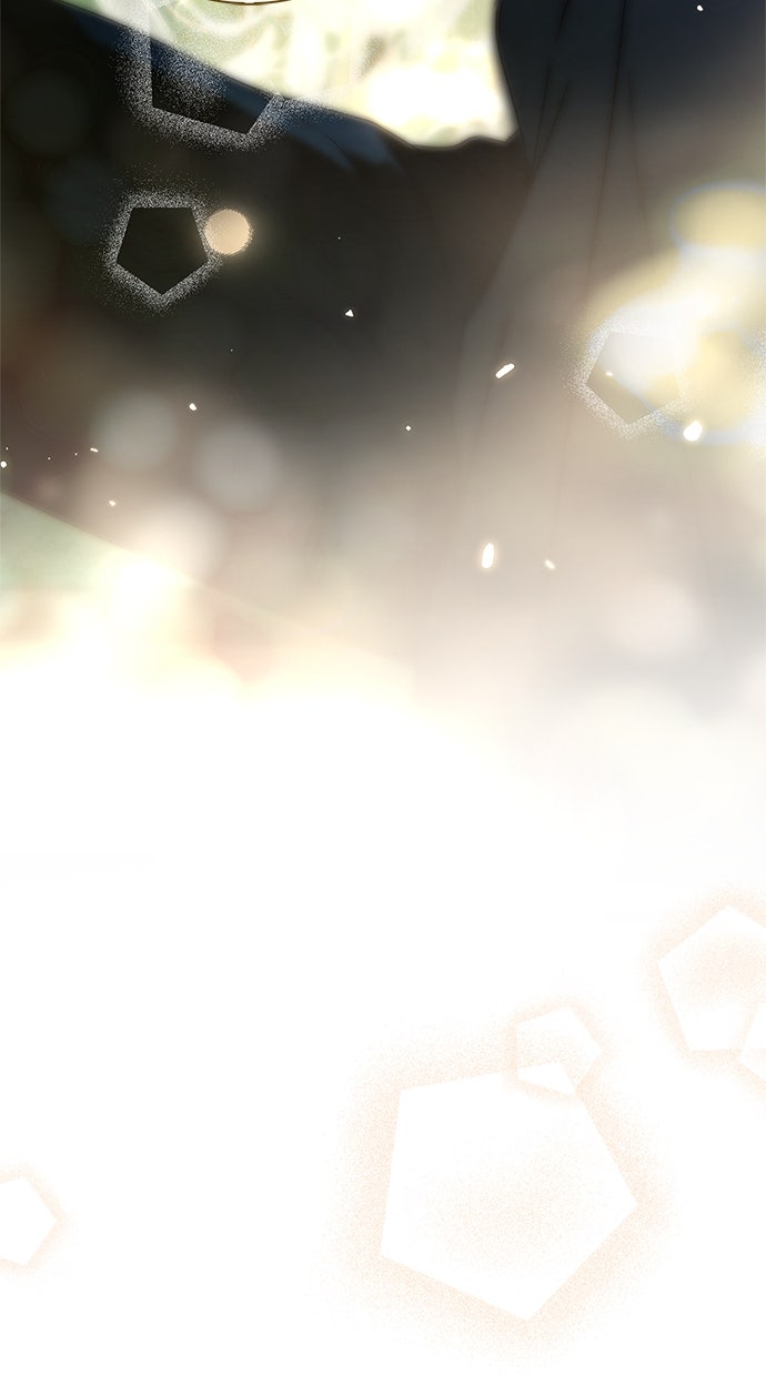 Read Das geheime Dienstmädchen Manga Online