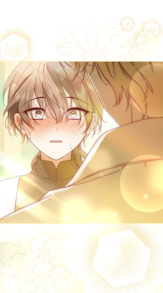 Read Das geheime Dienstmädchen Manga Online