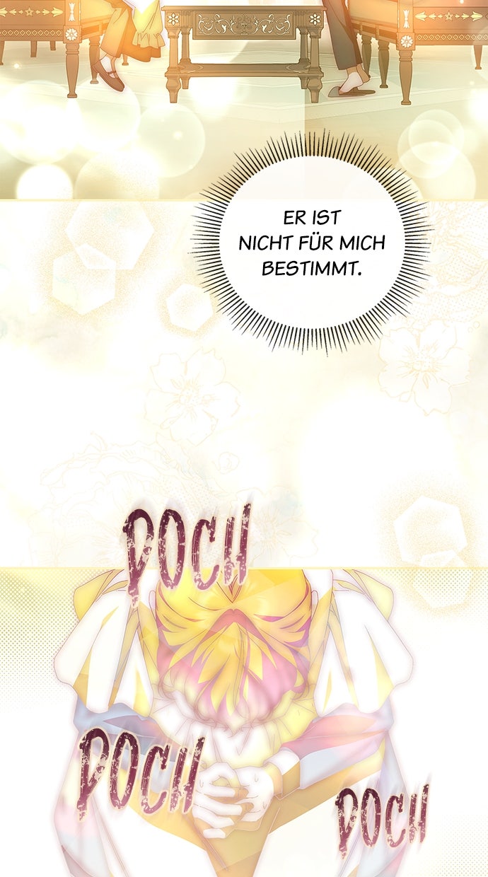 Read Das geheime Dienstmädchen Manga Online