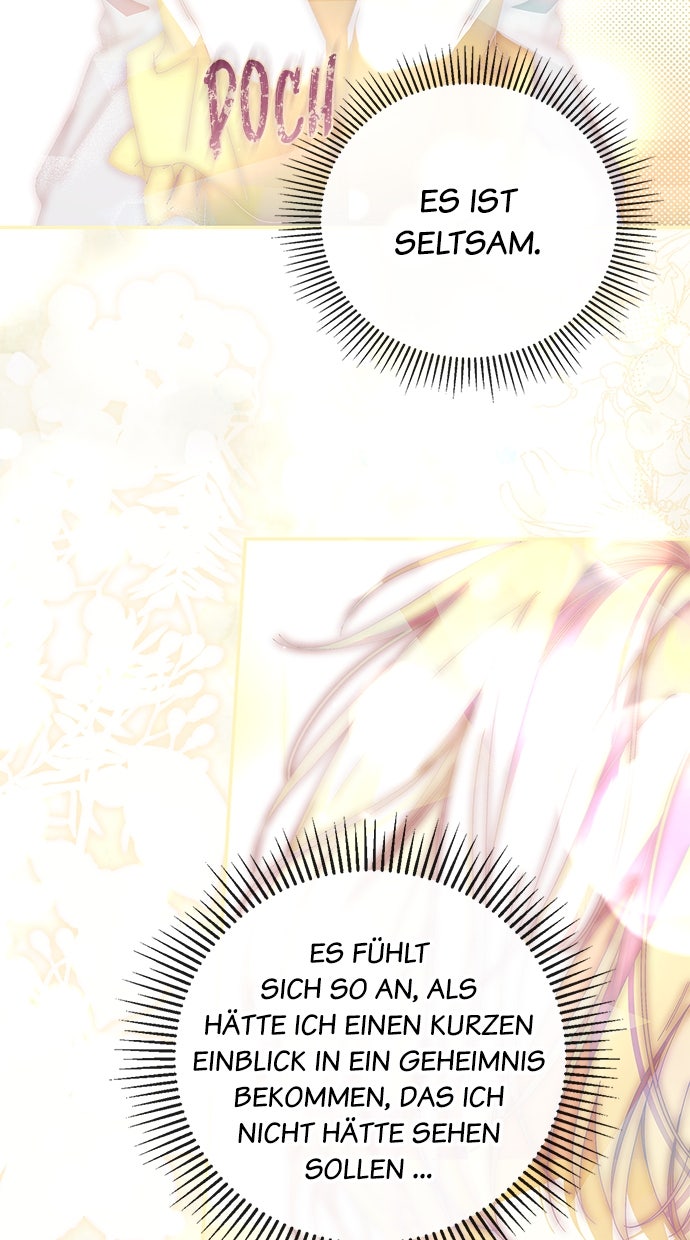 Read Das geheime Dienstmädchen Manga Online