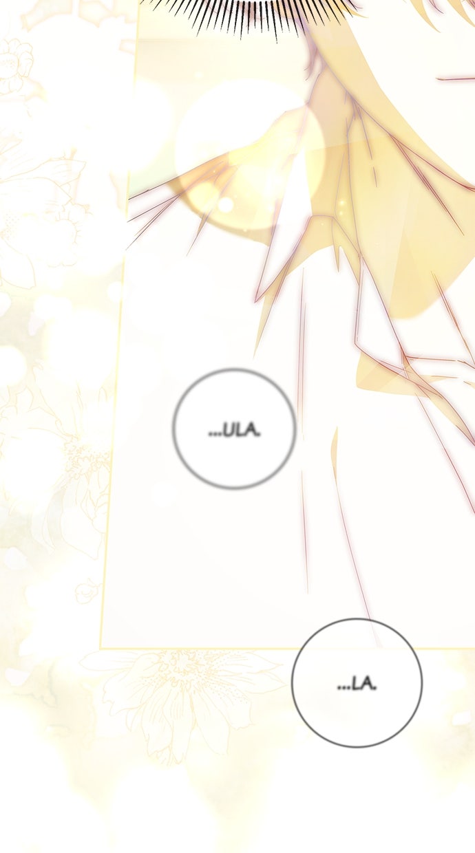 Read Das geheime Dienstmädchen Manga Online