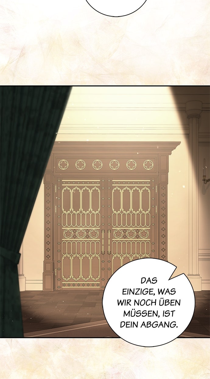 Read Das geheime Dienstmädchen Manga Online