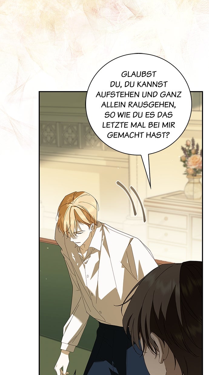 Read Das geheime Dienstmädchen Manga Online