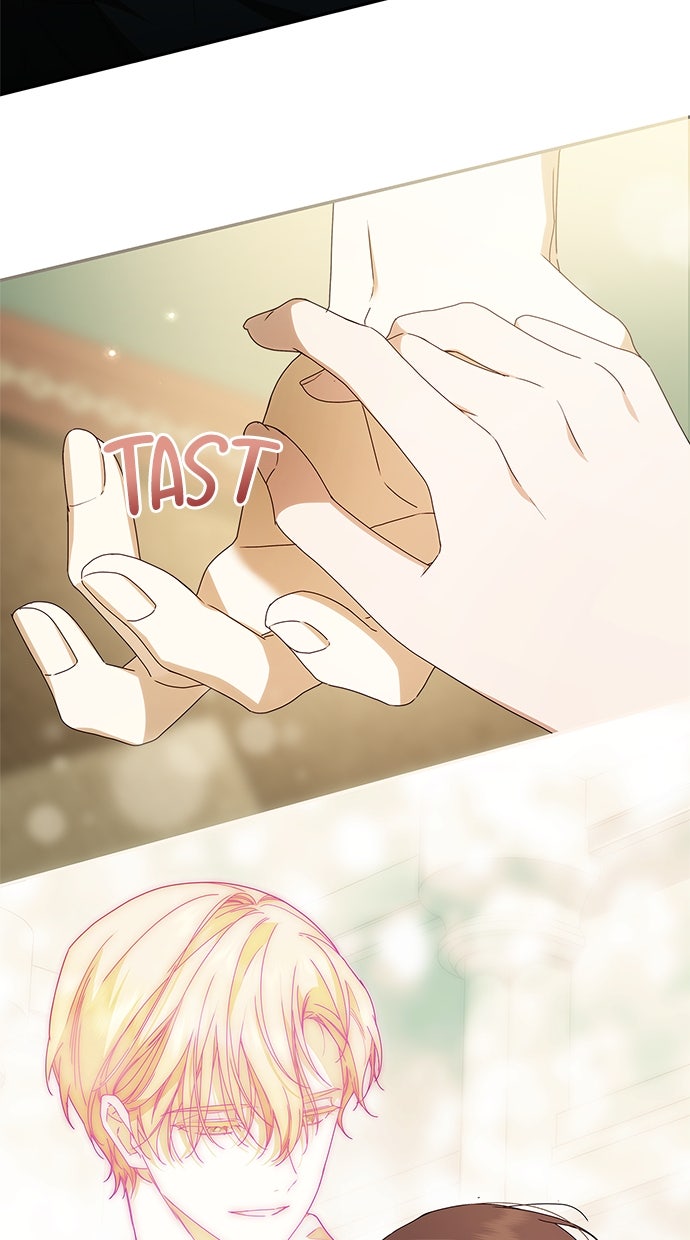 Read Das geheime Dienstmädchen Manga Online