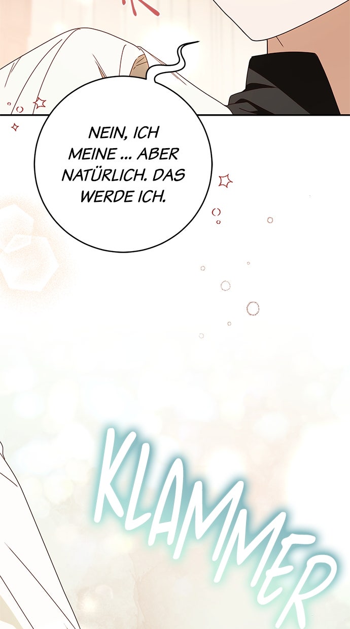 Read Das geheime Dienstmädchen Manga Online