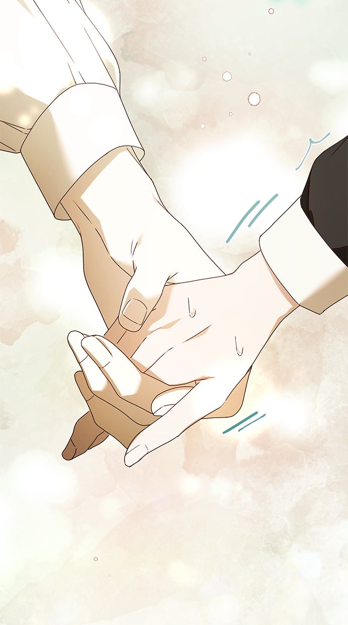 Read Das geheime Dienstmädchen Manga Online