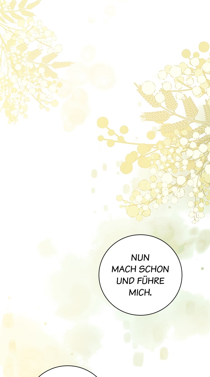 Read Das geheime Dienstmädchen Manga Online