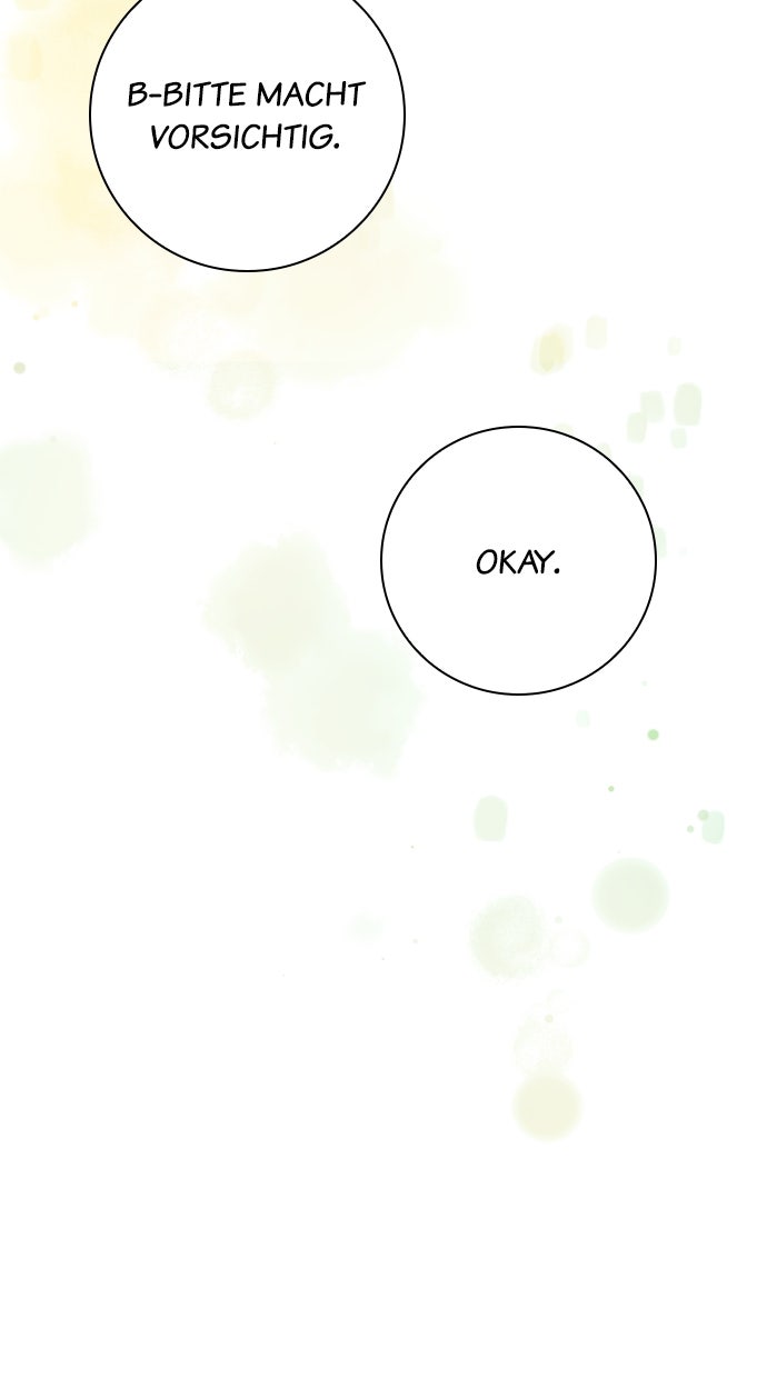 Read Das geheime Dienstmädchen Manga Online