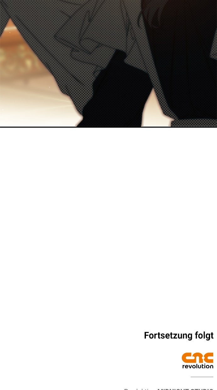 Read Das geheime Dienstmädchen Manga Online