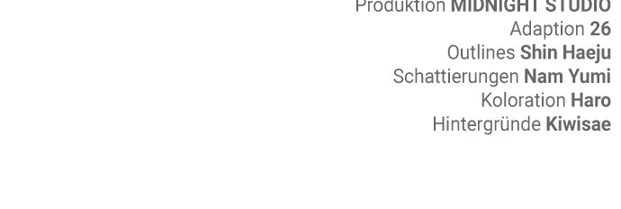 Read Das geheime Dienstmädchen Manga Online