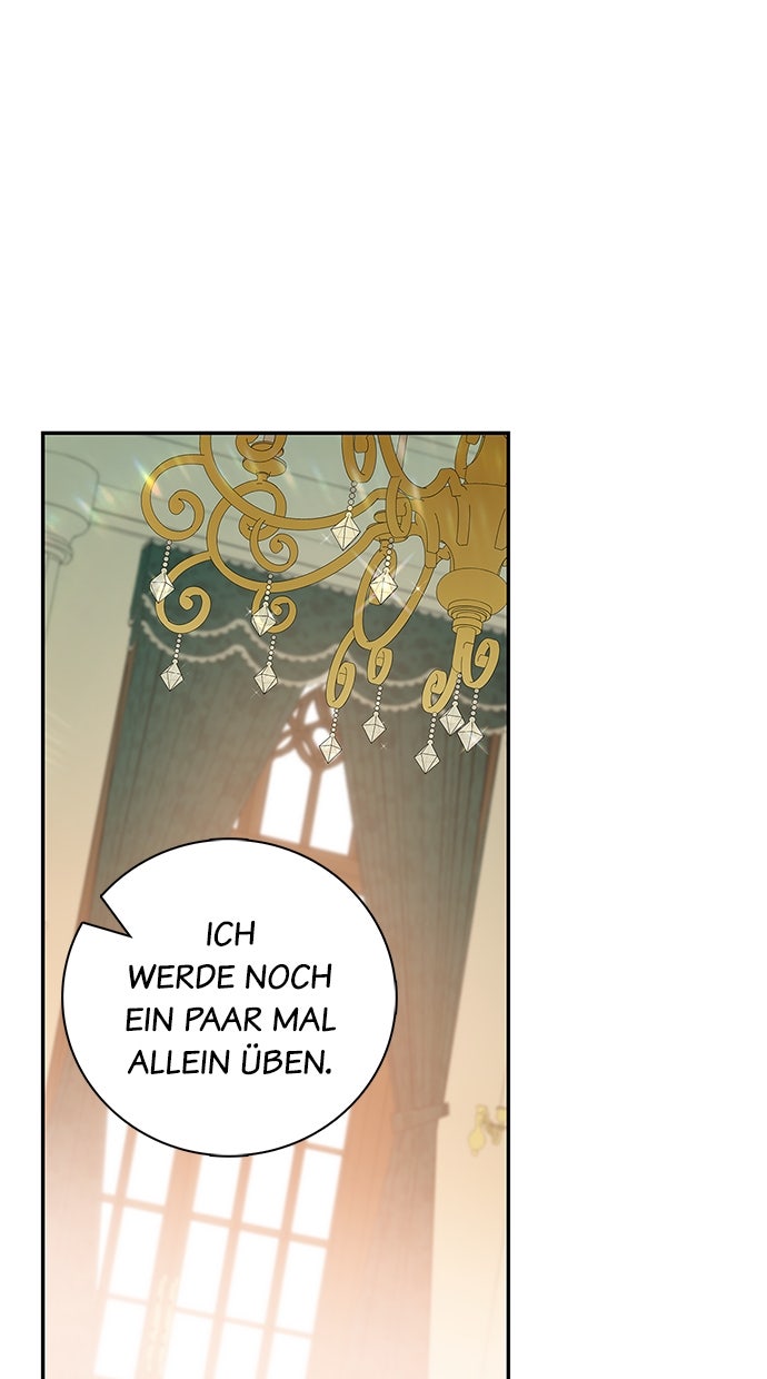 Read Das geheime Dienstmädchen Manga Online