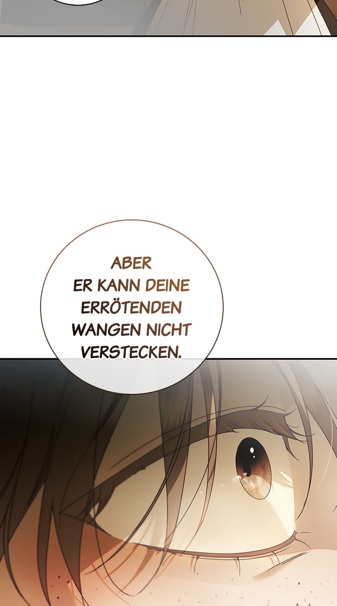 Read Das geheime Dienstmädchen Manga Online