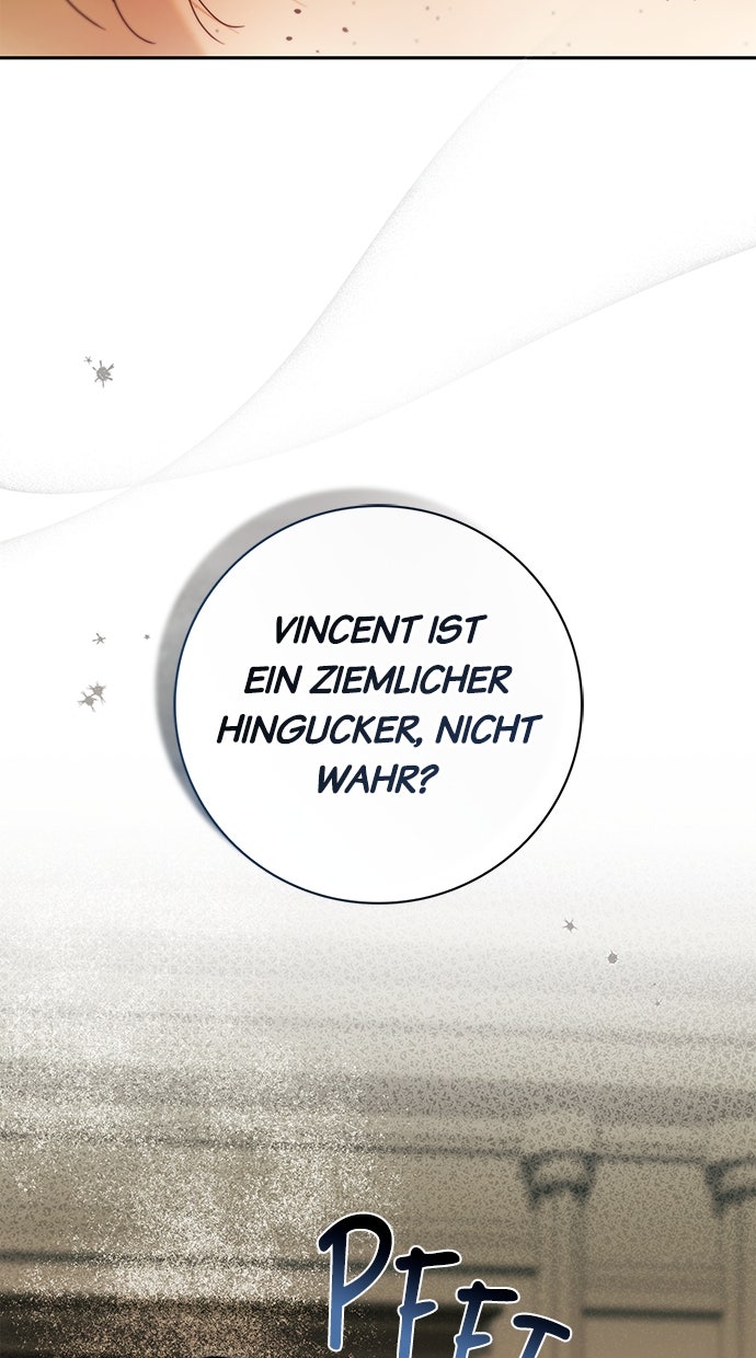 Read Das geheime Dienstmädchen Manga Online