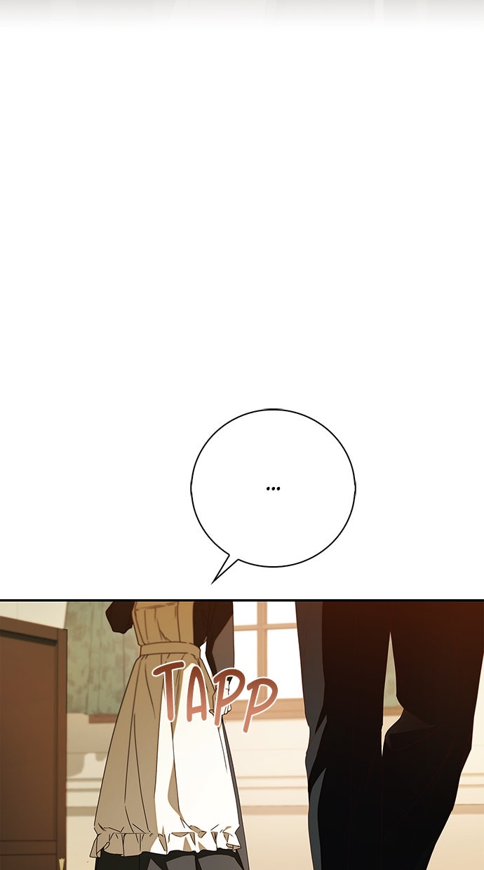 Read Das geheime Dienstmädchen Manga Online