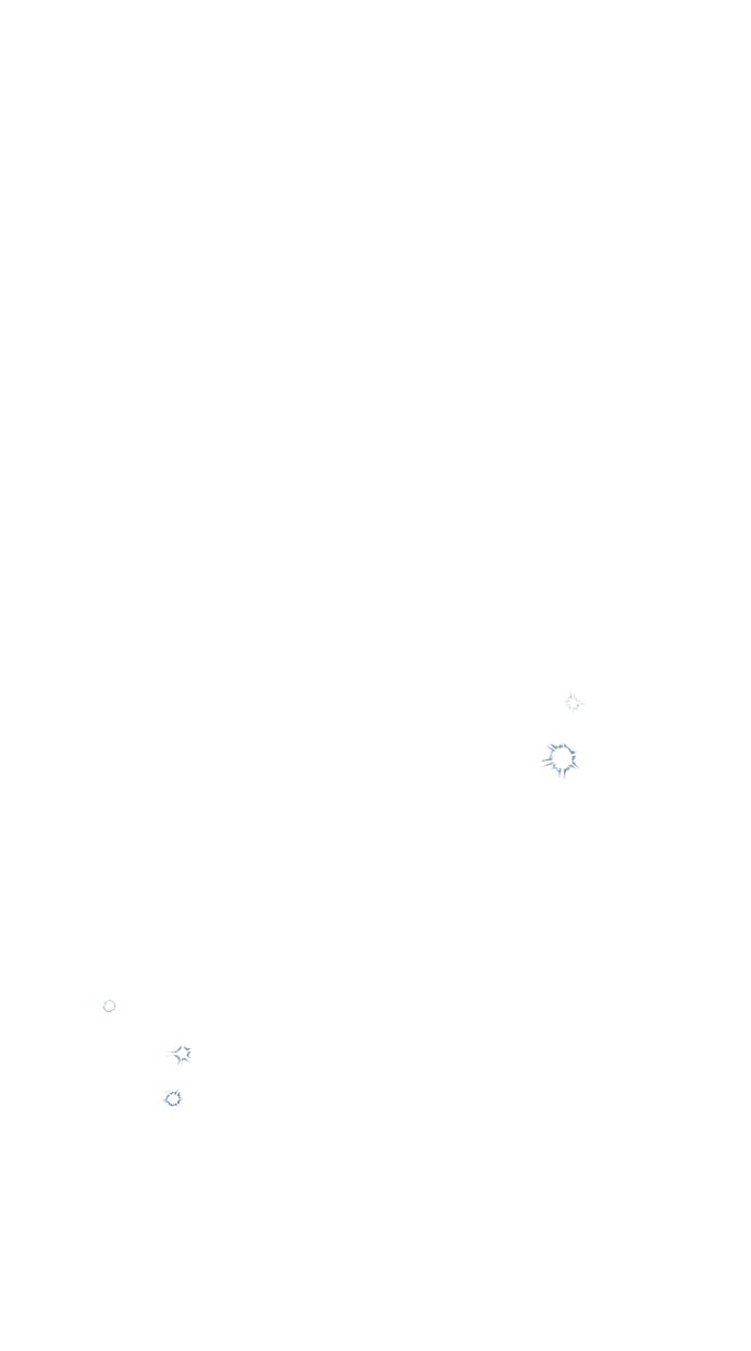 Read Das geheime Dienstmädchen Manga Online