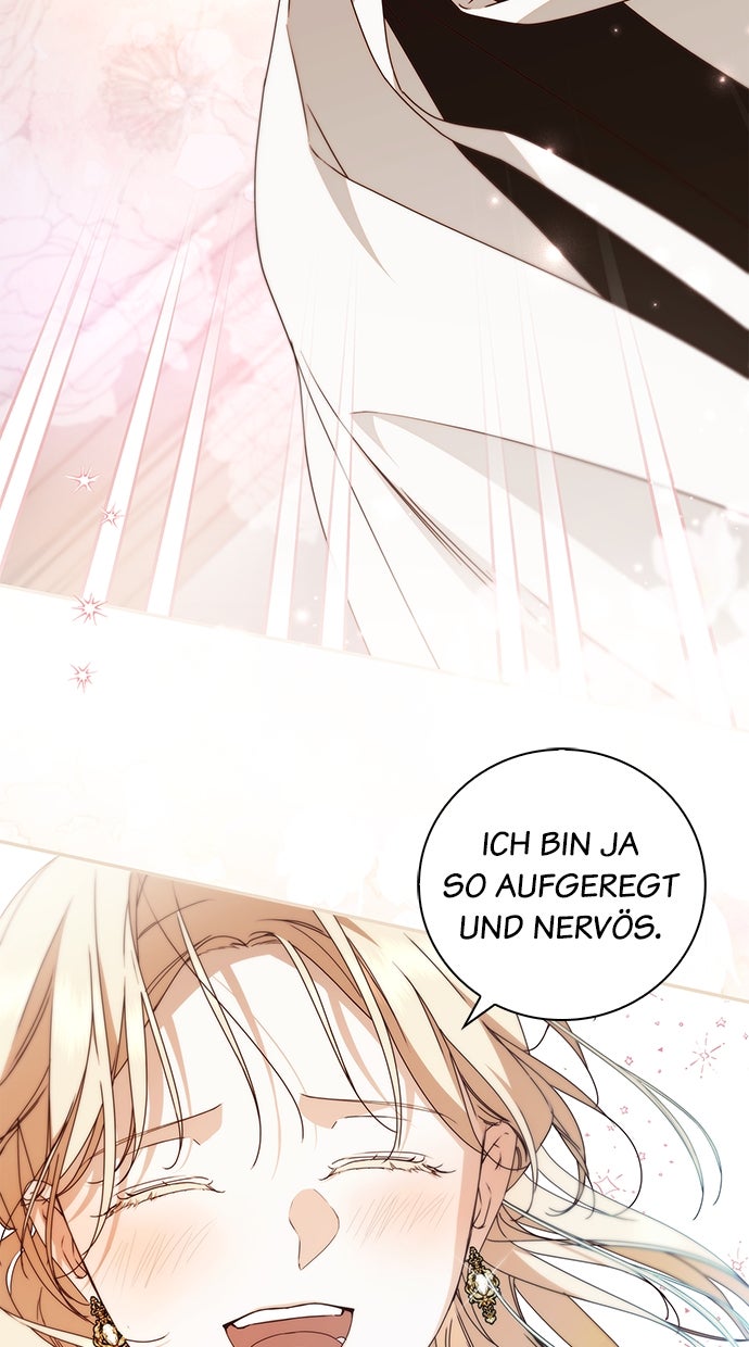 Read Das geheime Dienstmädchen Manga Online