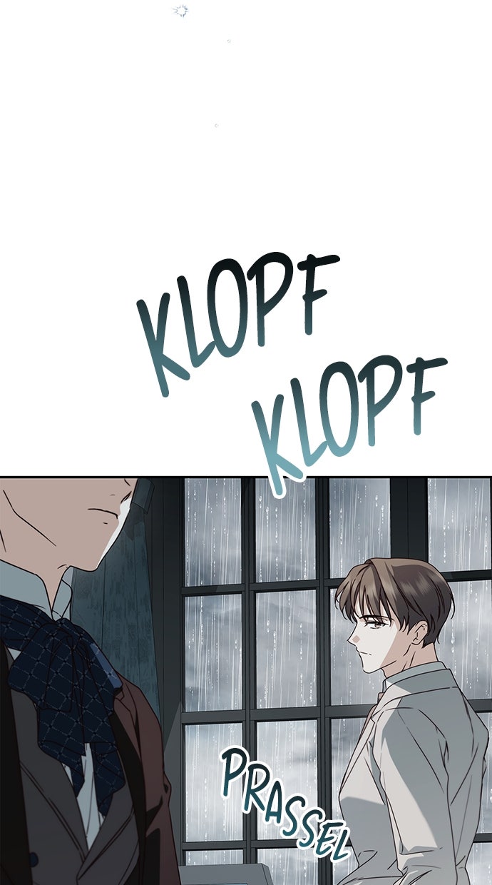 Read Das geheime Dienstmädchen Manga Online