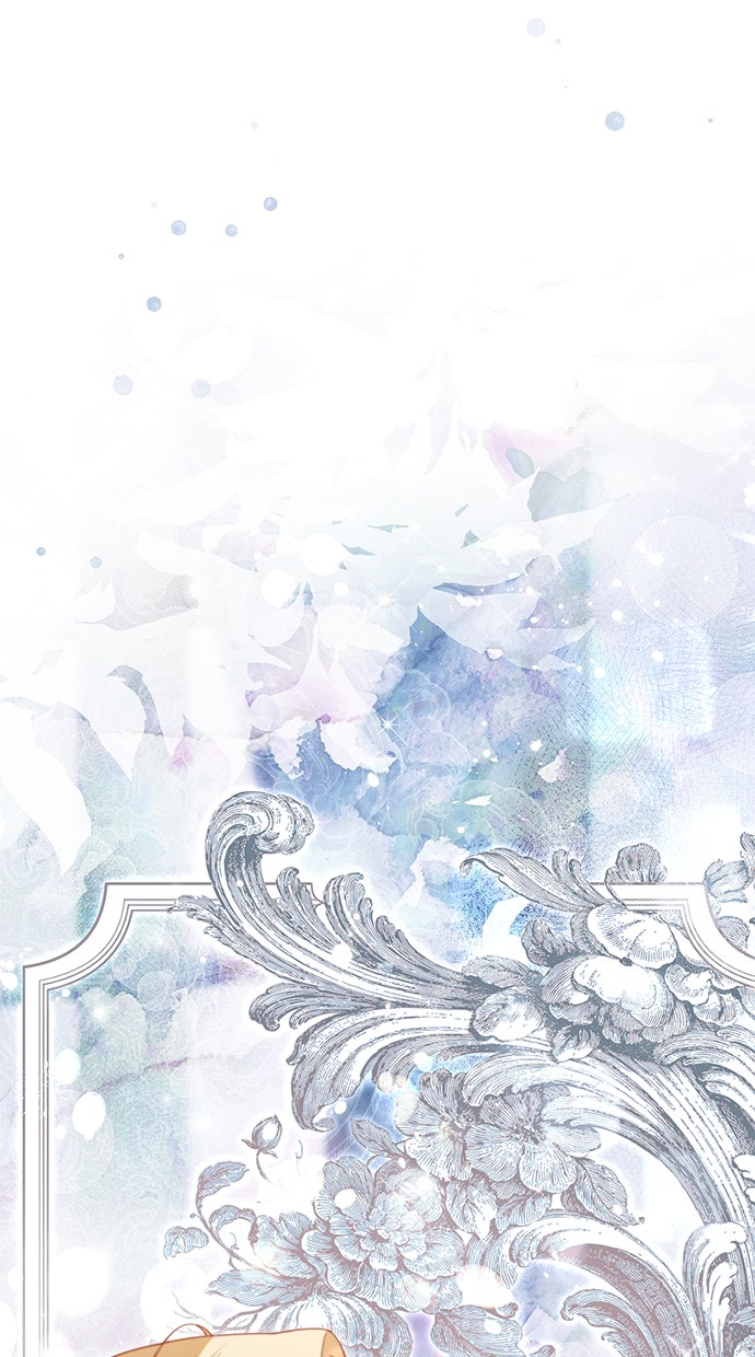 Read Das geheime Dienstmädchen Manga Online