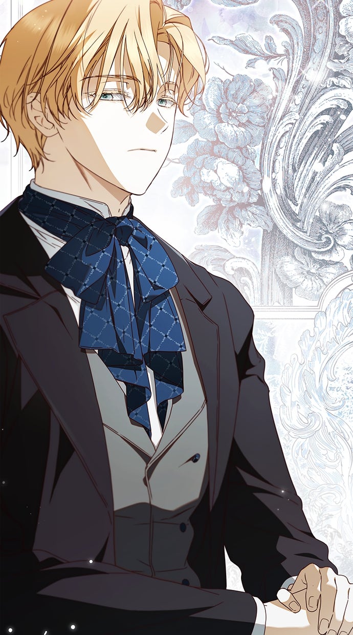 Read Das geheime Dienstmädchen Manga Online