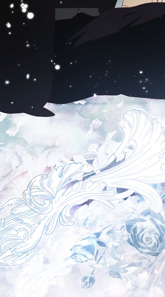 Read Das geheime Dienstmädchen Manga Online