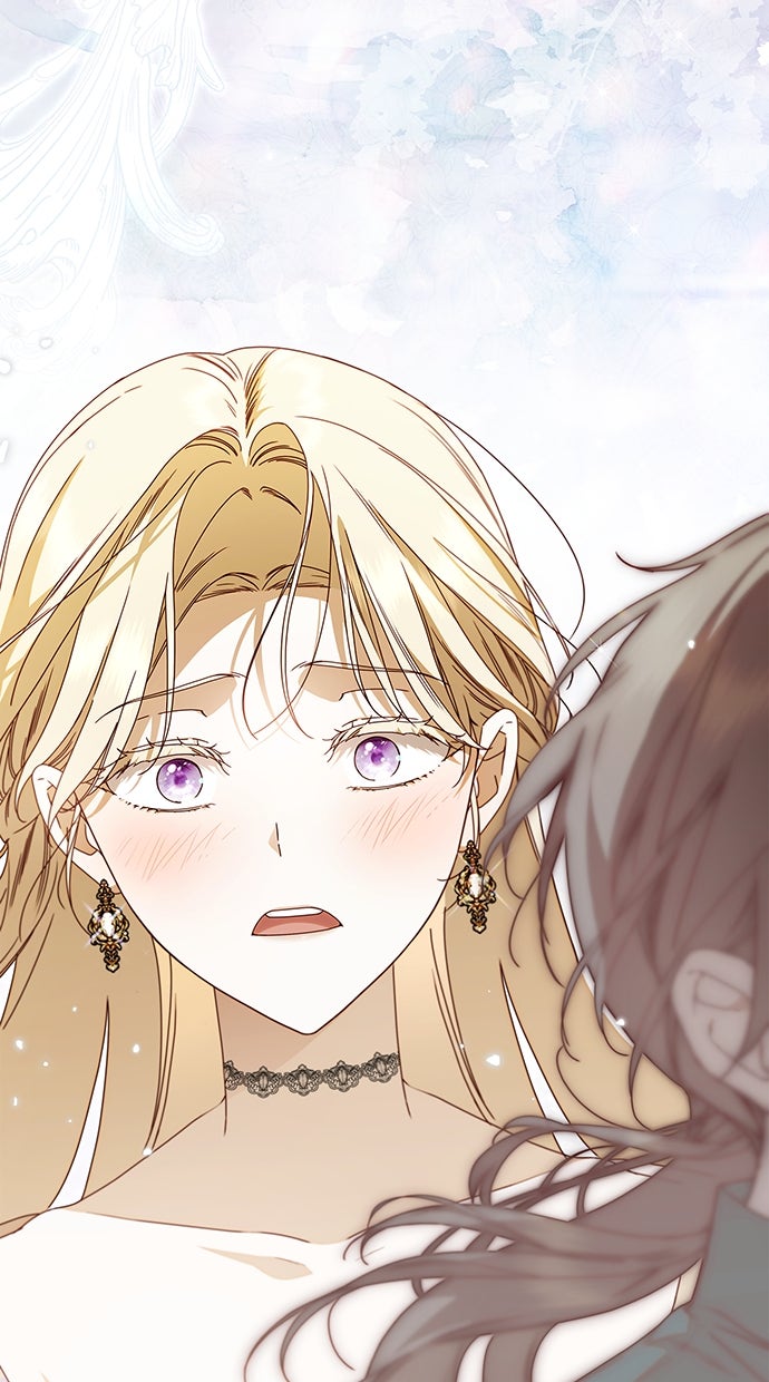 Read Das geheime Dienstmädchen Manga Online