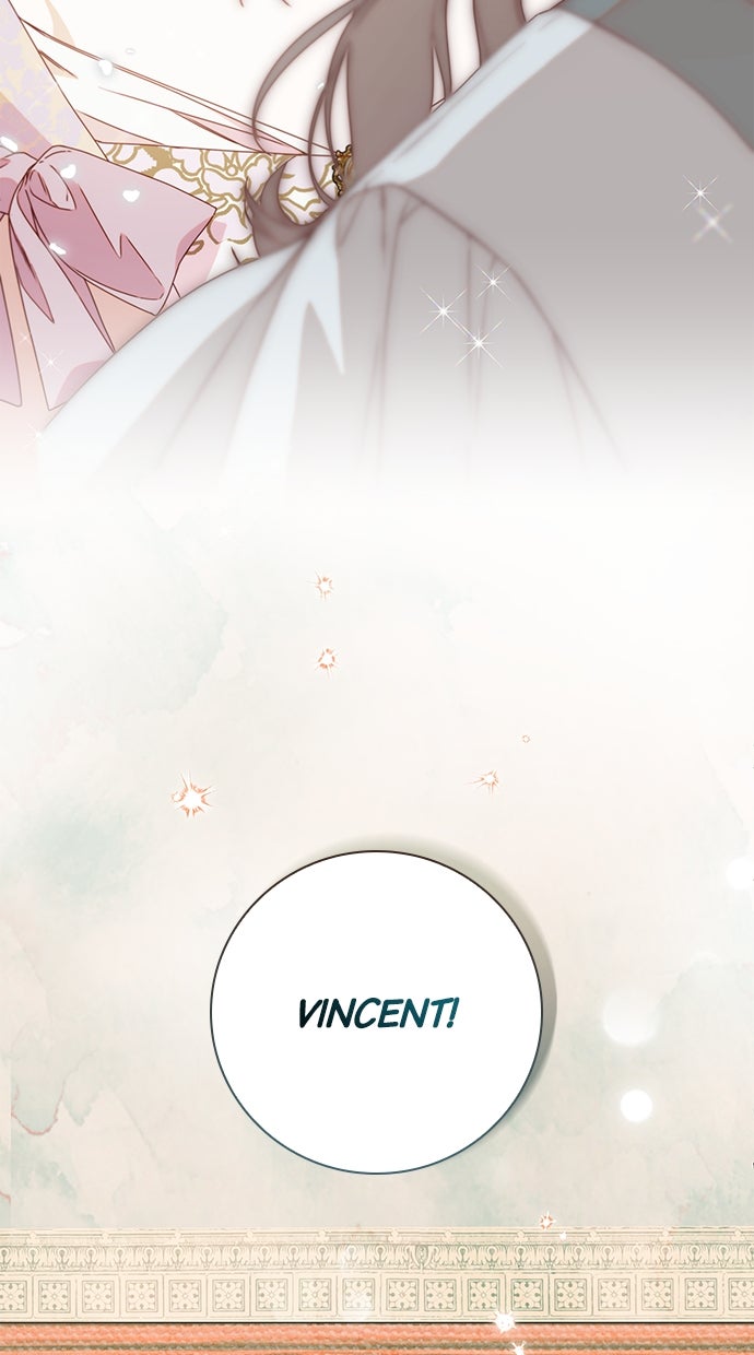 Read Das geheime Dienstmädchen Manga Online