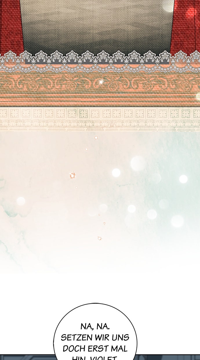 Read Das geheime Dienstmädchen Manga Online