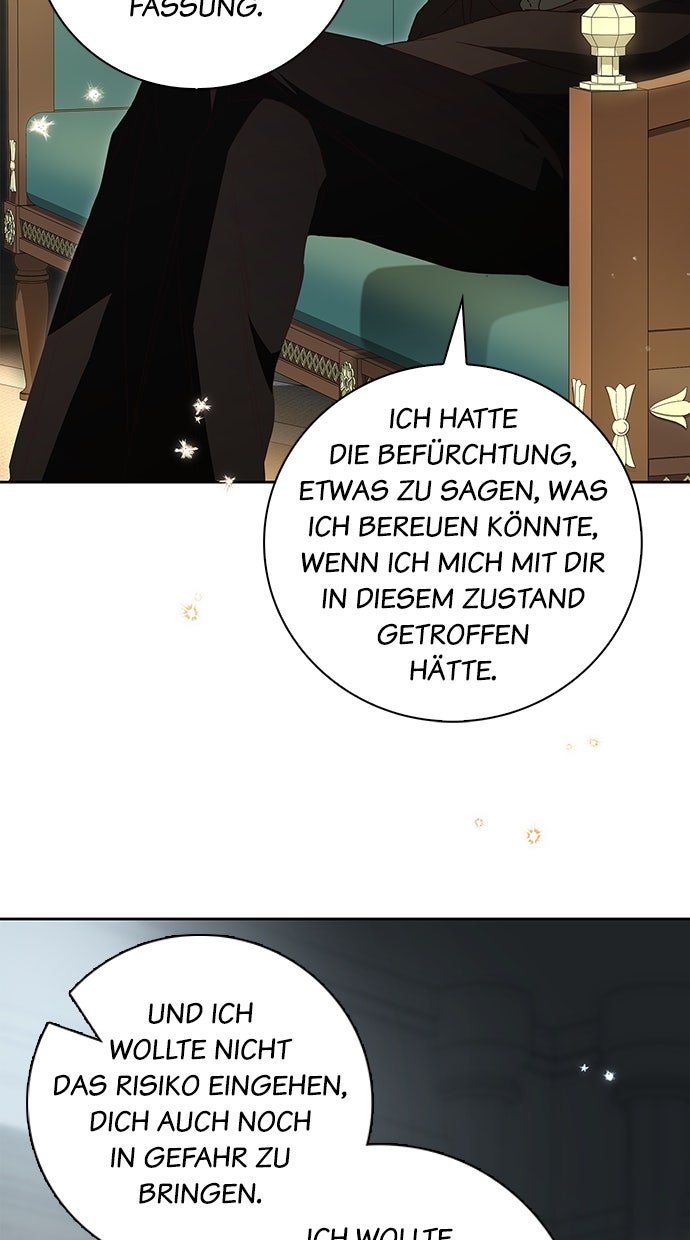 Read Das geheime Dienstmädchen Manga Online