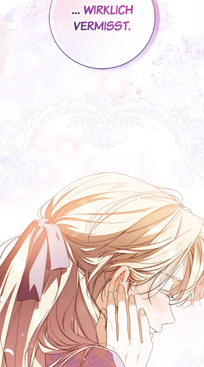 Read Das geheime Dienstmädchen Manga Online