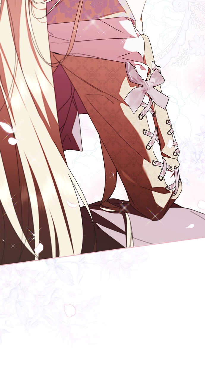 Read Das geheime Dienstmädchen Manga Online