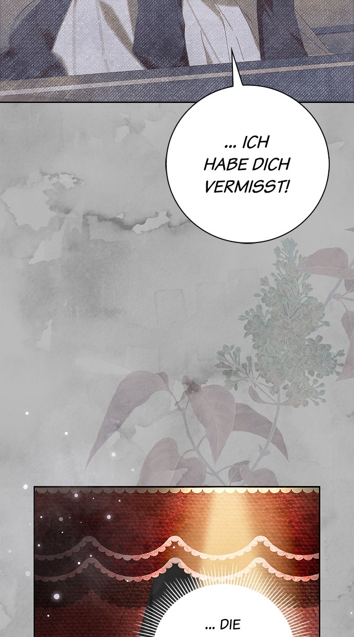 Read Das geheime Dienstmädchen Manga Online
