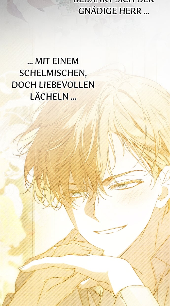 Read Das geheime Dienstmädchen Manga Online