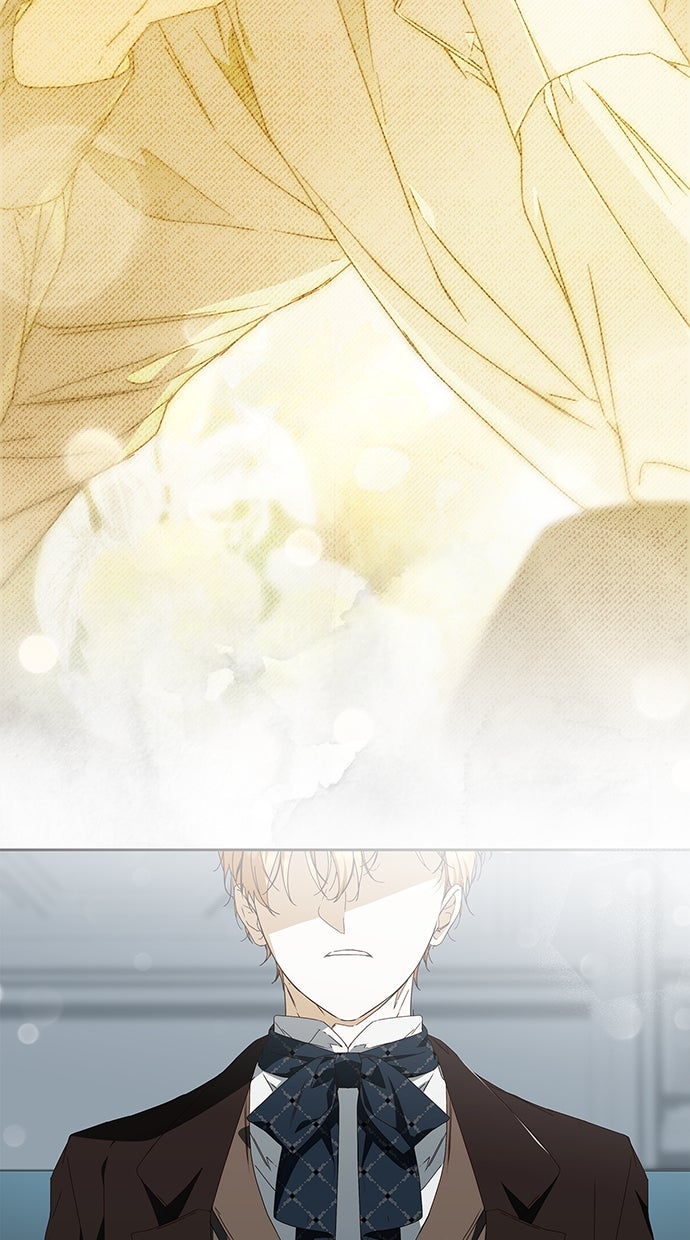 Read Das geheime Dienstmädchen Manga Online