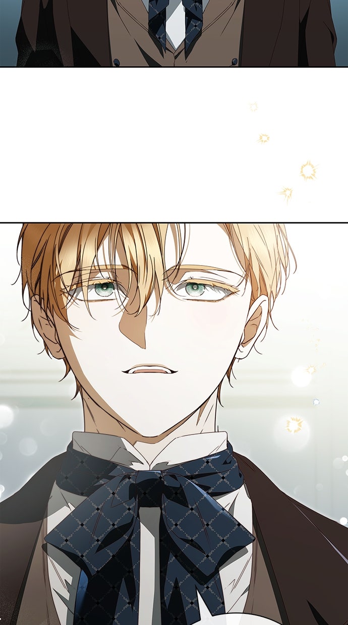 Read Das geheime Dienstmädchen Manga Online