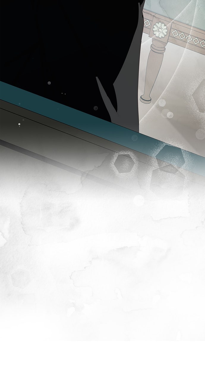 Read Das geheime Dienstmädchen Manga Online