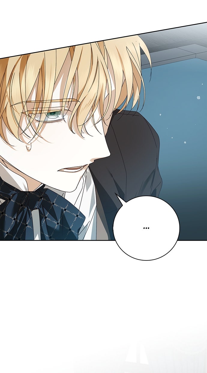 Read Das geheime Dienstmädchen Manga Online