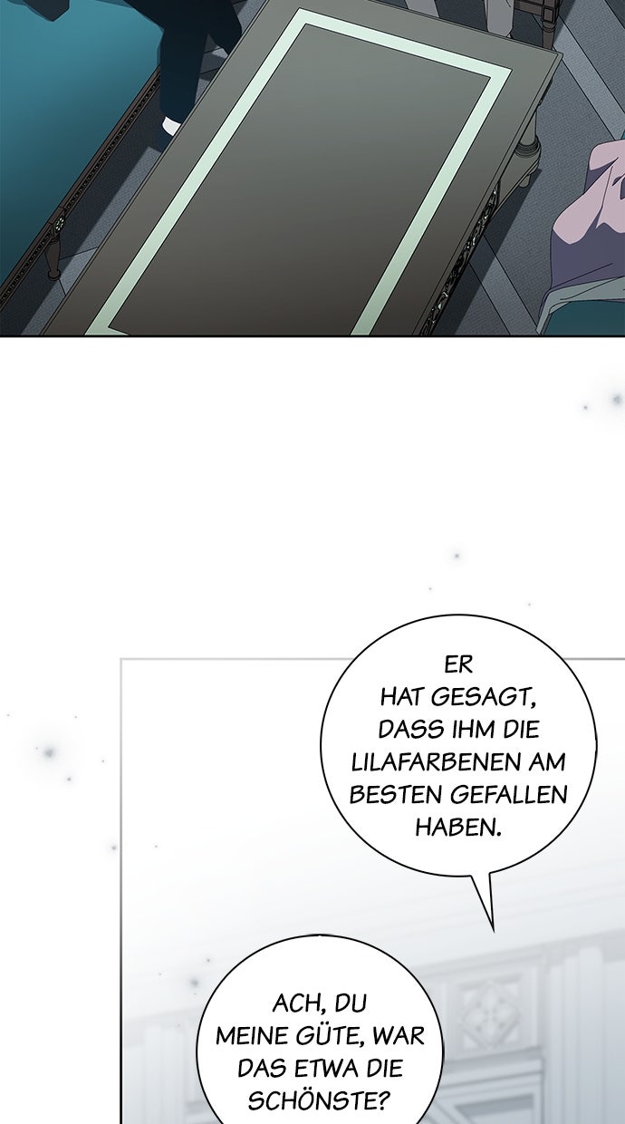 Read Das geheime Dienstmädchen Manga Online