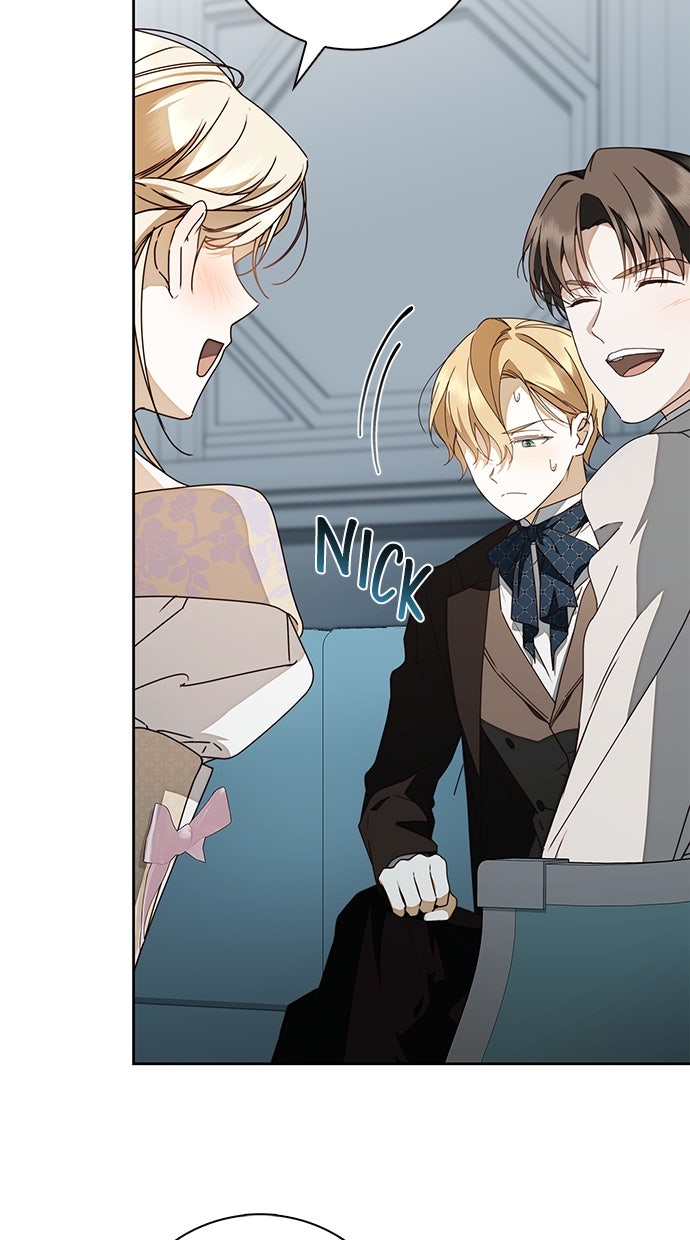 Read Das geheime Dienstmädchen Manga Online