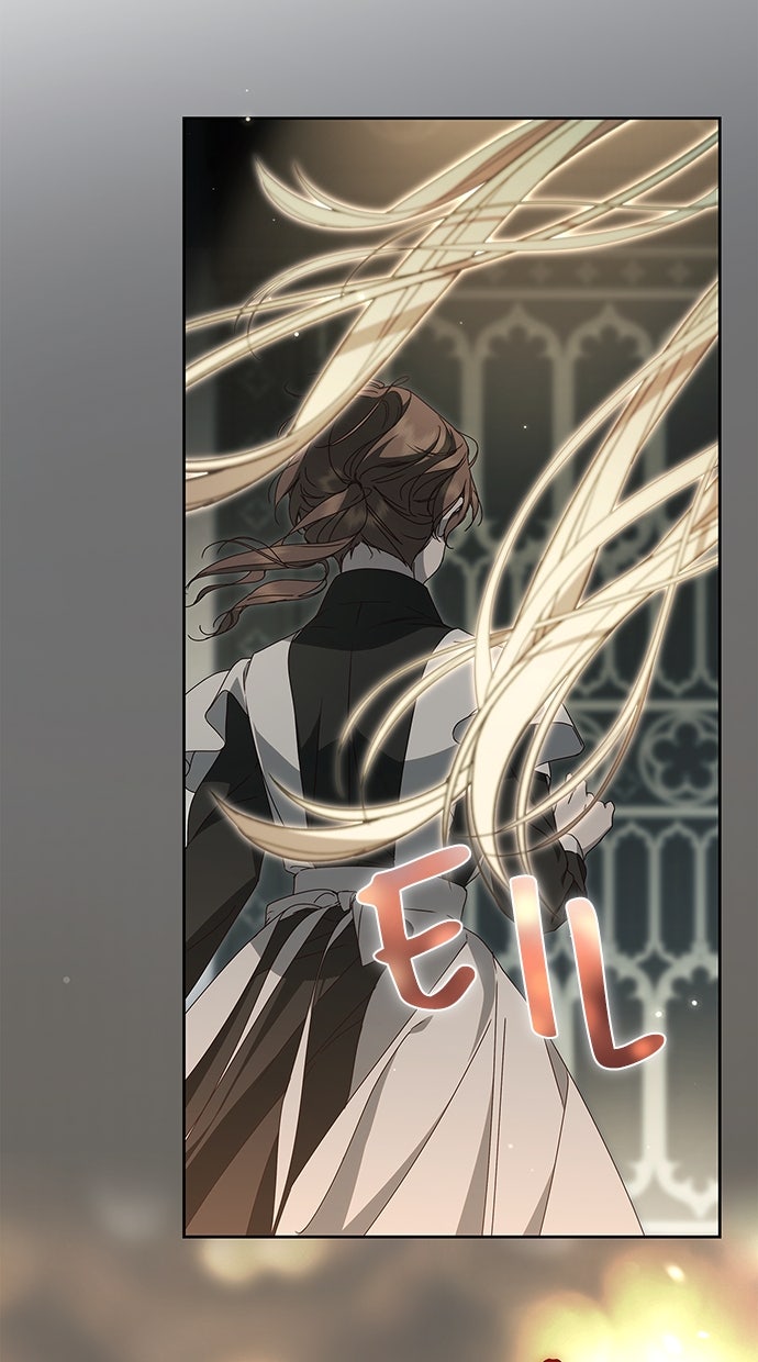 Read Das geheime Dienstmädchen Manga Online